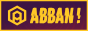Abban Dunne