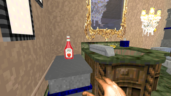 catsup ketchup